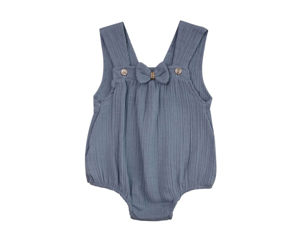 ROMPER FEMININO