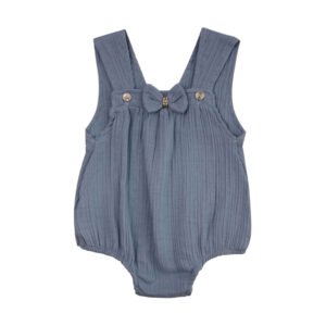 ROMPER FEMININO